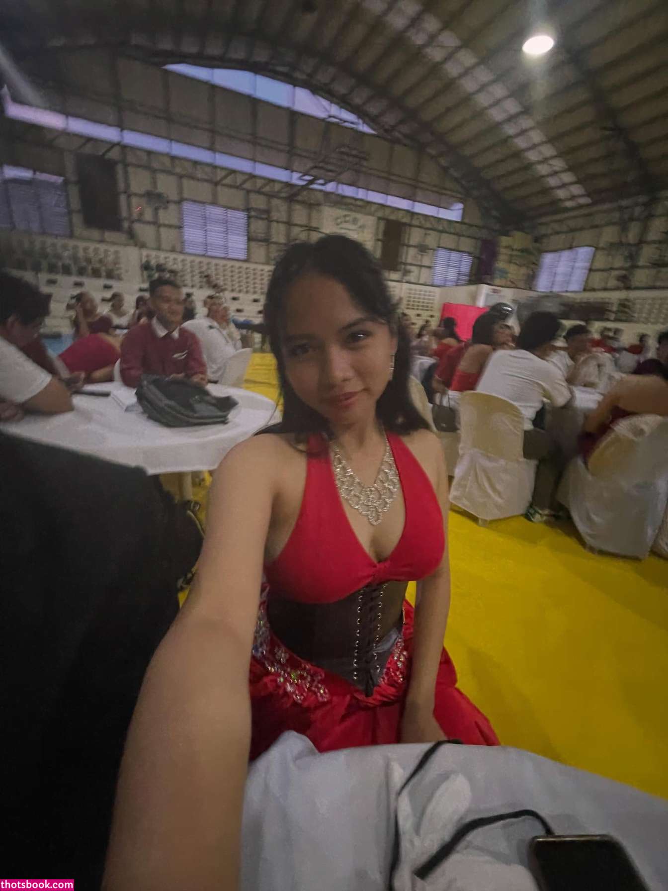 ShermilV Annnnn004 annxin21 Nude Leaks OnlyFans Photos #1 1865898