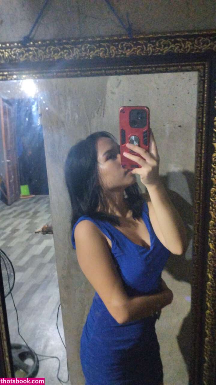 ShermilV Annnnn004 annxin21 Nude Leaks OnlyFans Photos #1 1865899