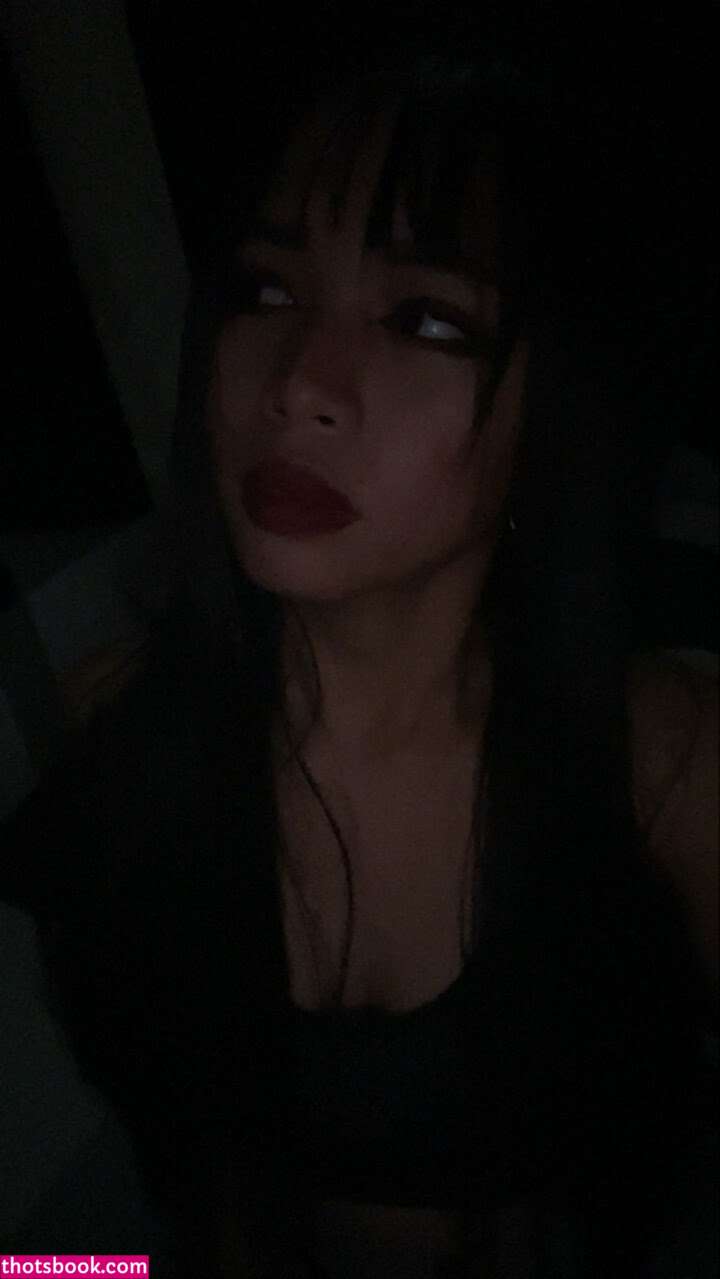 ShermilV Annnnn004 annxin21 Nude Leaks OnlyFans Photos #2 1865906