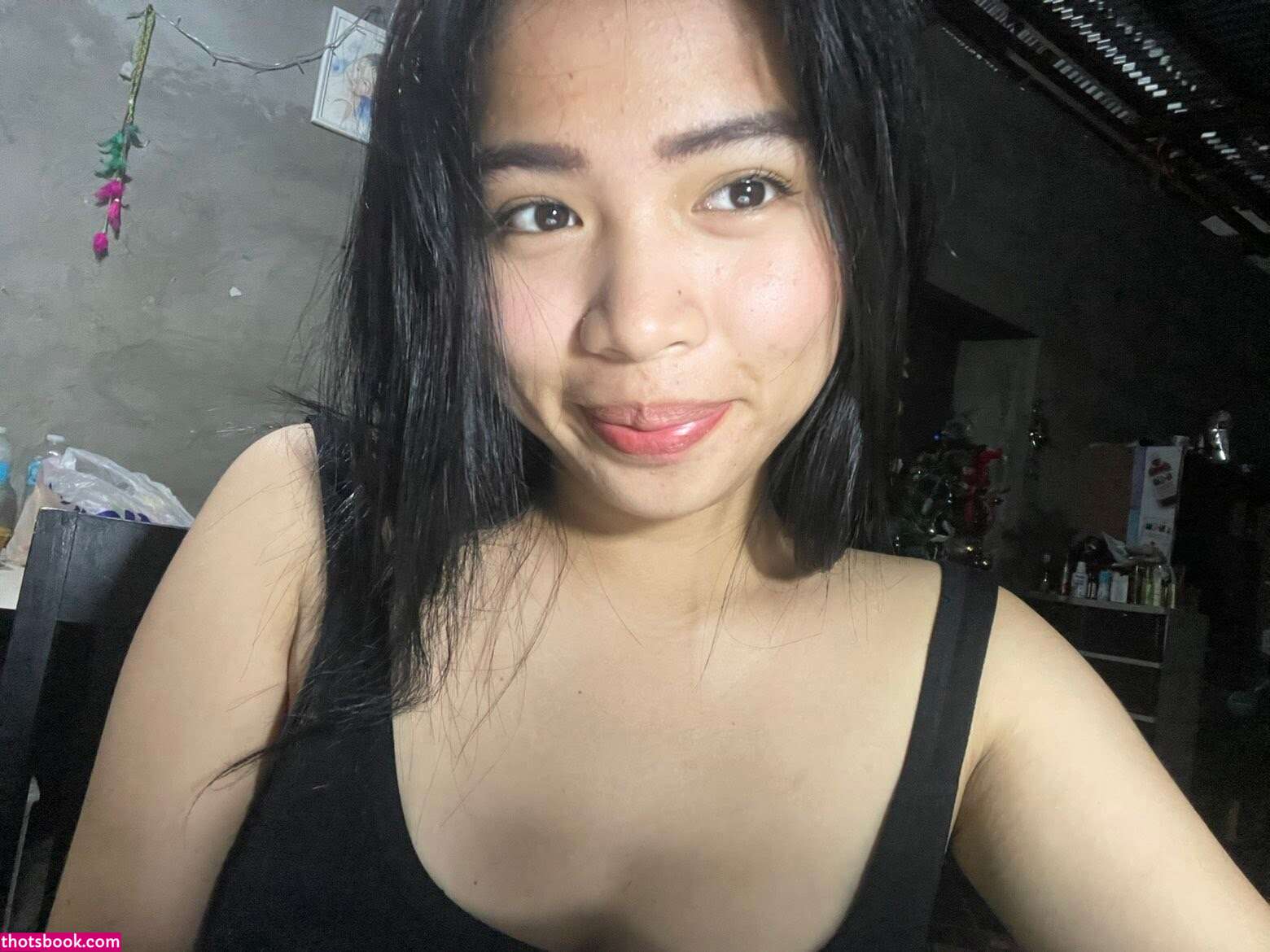 ShermilV Annnnn004 annxin21 Nude Leaks OnlyFans Photos #3 1865908