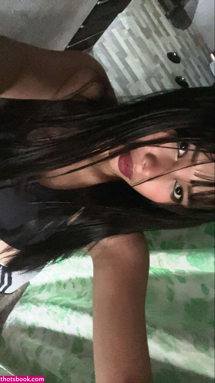 ShermilV Annnnn004 annxin21 Nude Leaks OnlyFans Photos #3 1865911