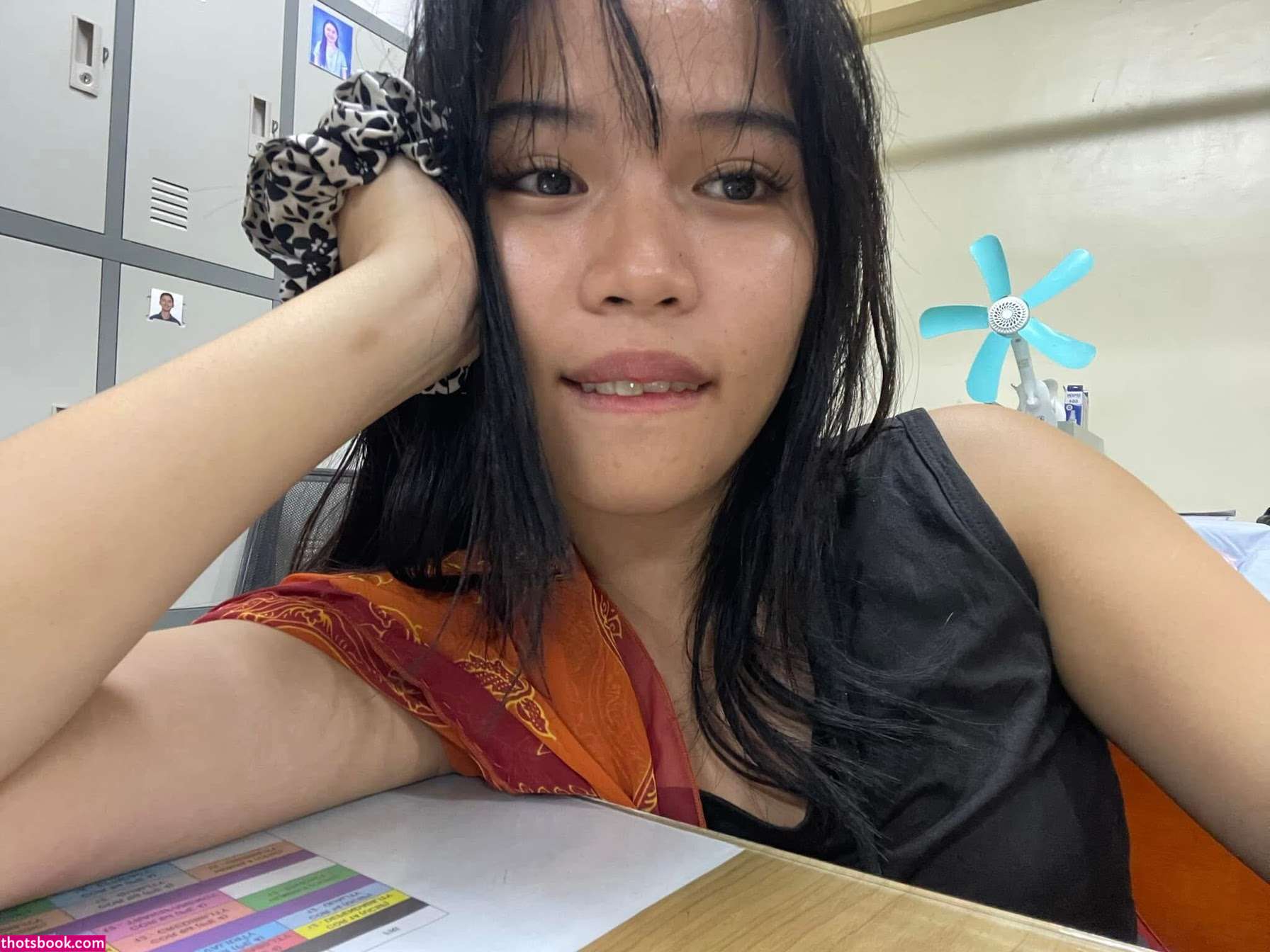 ShermilV Annnnn004 annxin21 Nude Leaks OnlyFans Photos #4 1865917