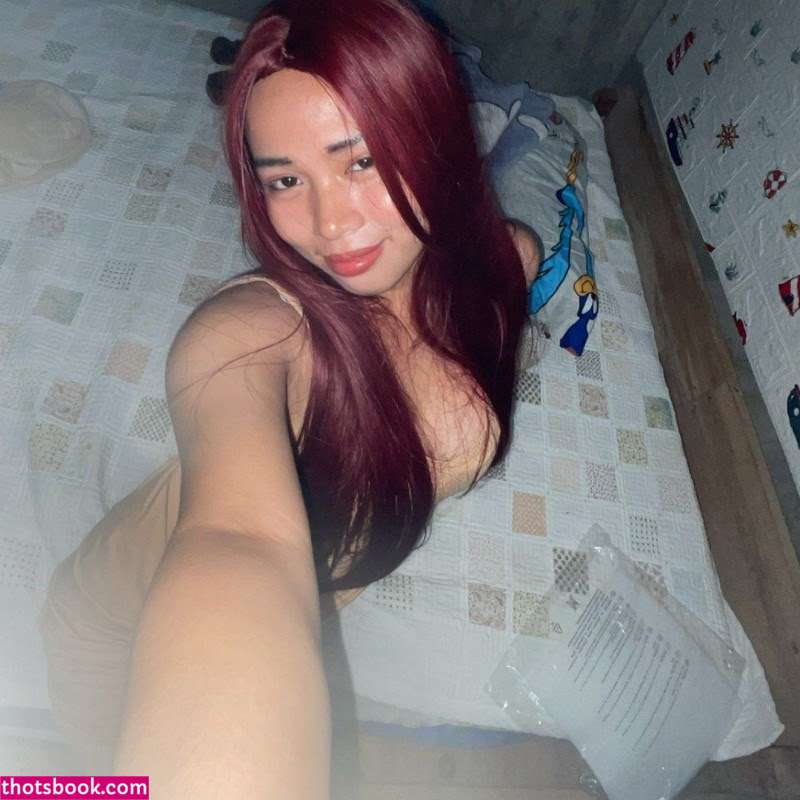 ShermilV Annnnn004 annxin21 Nude Leaks OnlyFans Photos #5 1865919