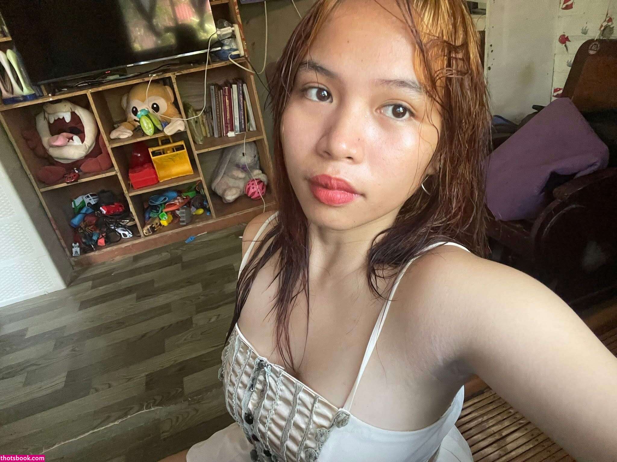 ShermilV Annnnn004 annxin21 Nude Leaks OnlyFans Photos #5 1865924