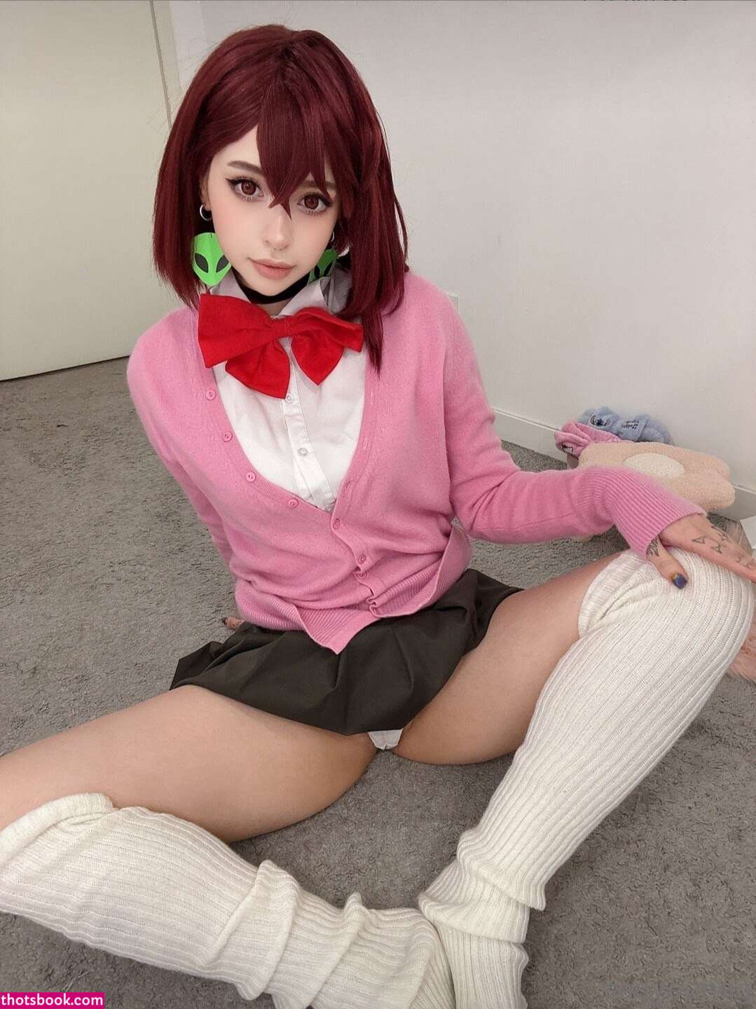 Sooyoungxo Nude Leaks OnlyFans Photos #4 1865993