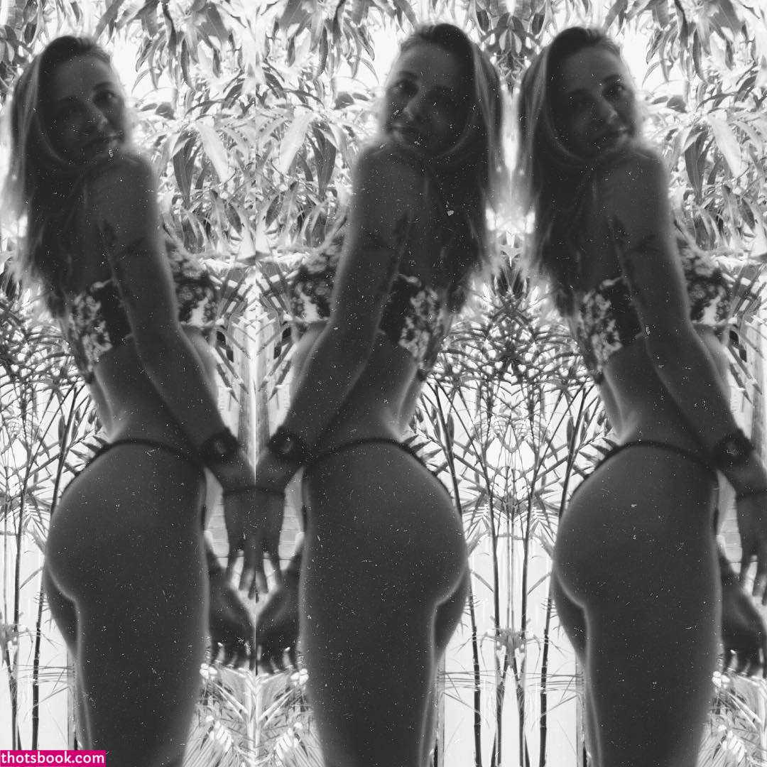 Stella the light Nude Leaks OnlyFans Photos #5 1866129