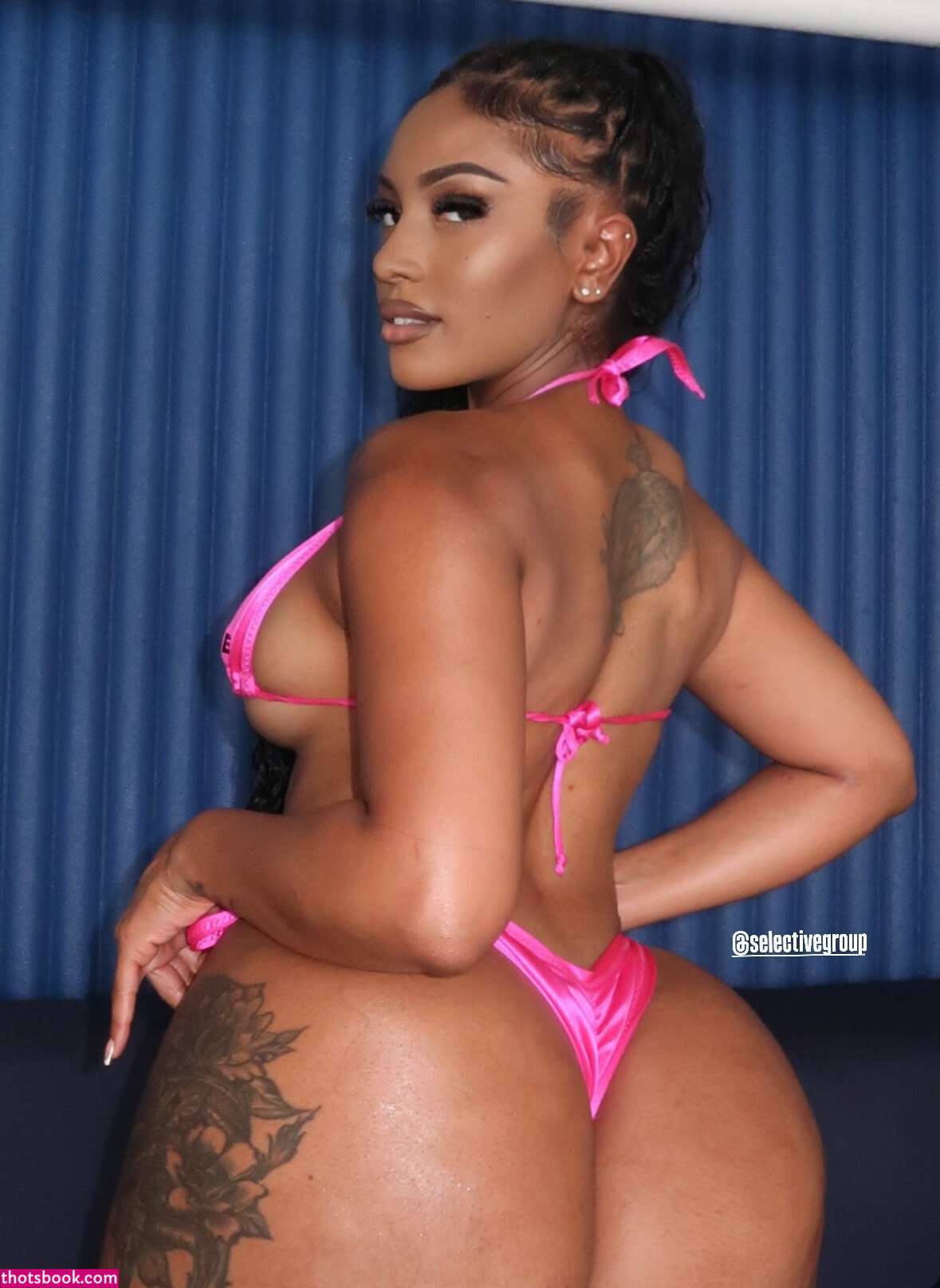 Taybaebe Nude Leaks OnlyFans Photos #3 1866224