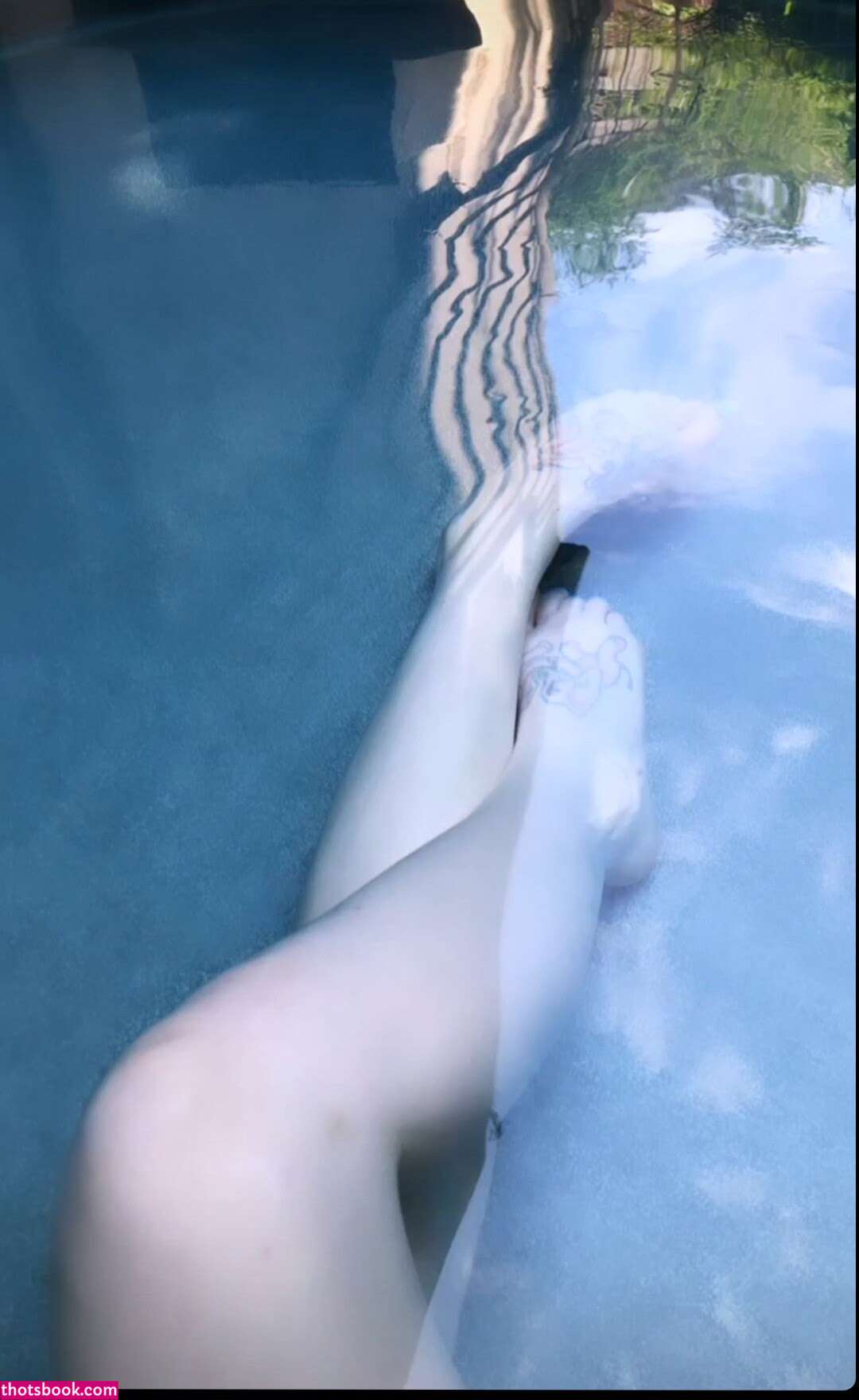 TheLakenessMonster Nude Leaks OnlyFans Photos #4 1866279