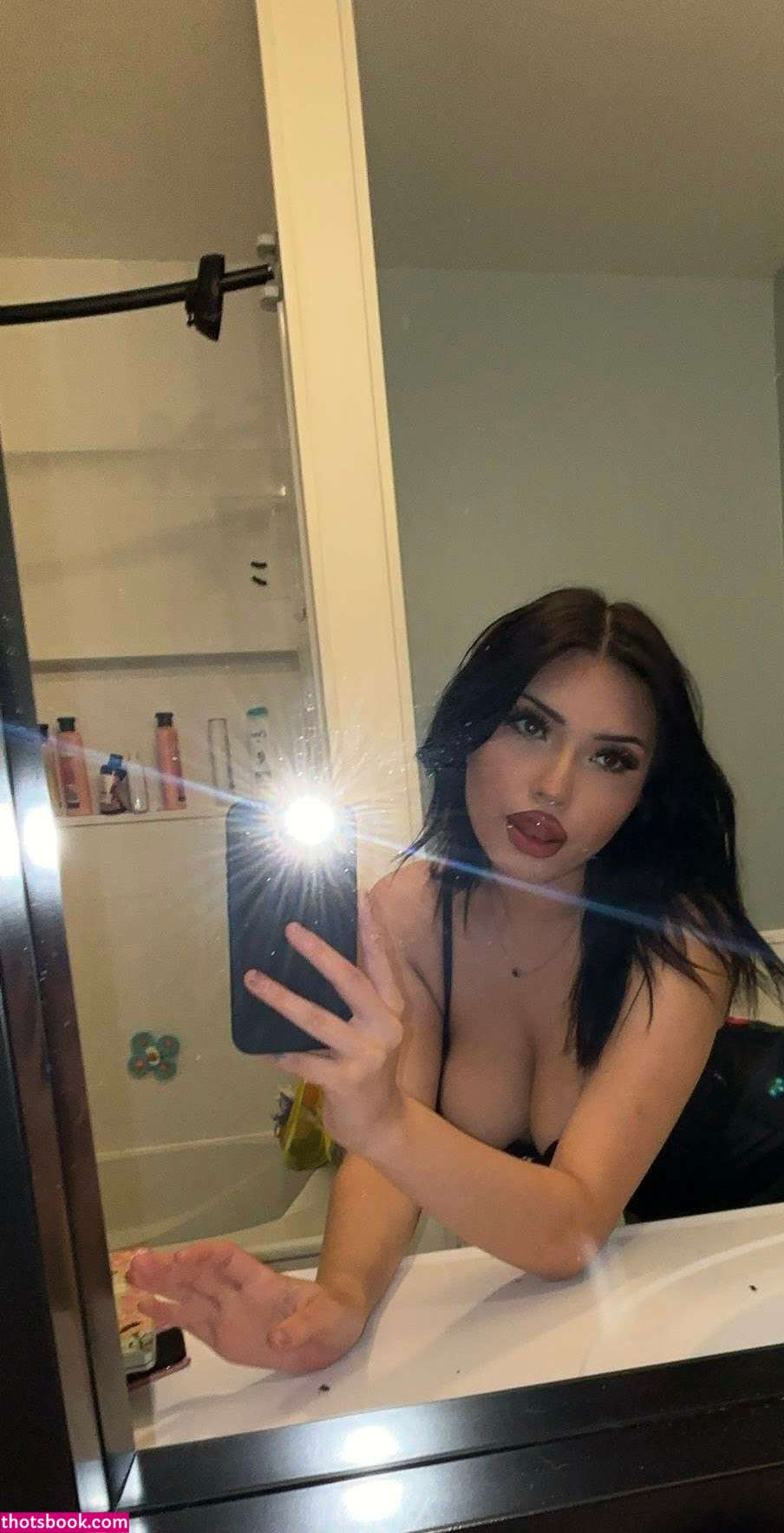 whoismiabelle Nude Leaks OnlyFans Photos #2 1866393