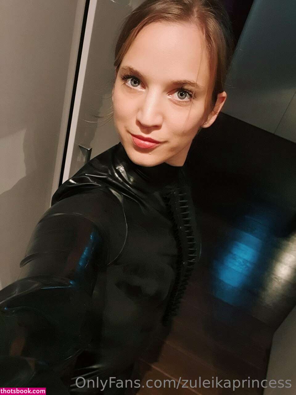 Zuleikaprincess Kinky princess Z Nude Leaks OnlyFans Photos #5 1866449