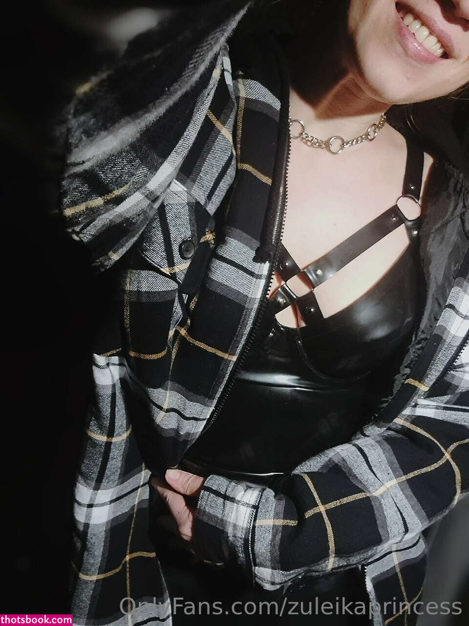 Zuleikaprincess Kinky princess Z Nude Leaks OnlyFans Photos #5 1866451