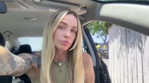 Pataprincess Nude Leaks OnlyFans Video #1