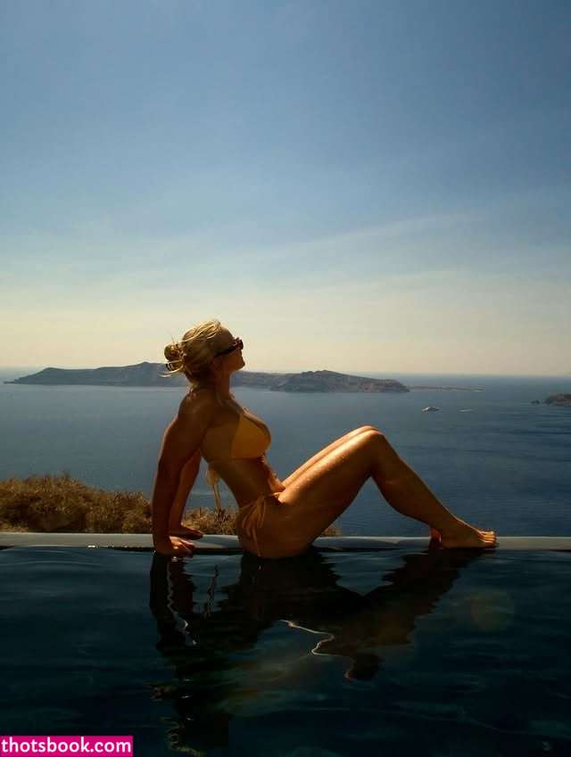 heleneelises Helene Elise Strom helenees Nude Leaks OnlyFans Photos #2 1849993