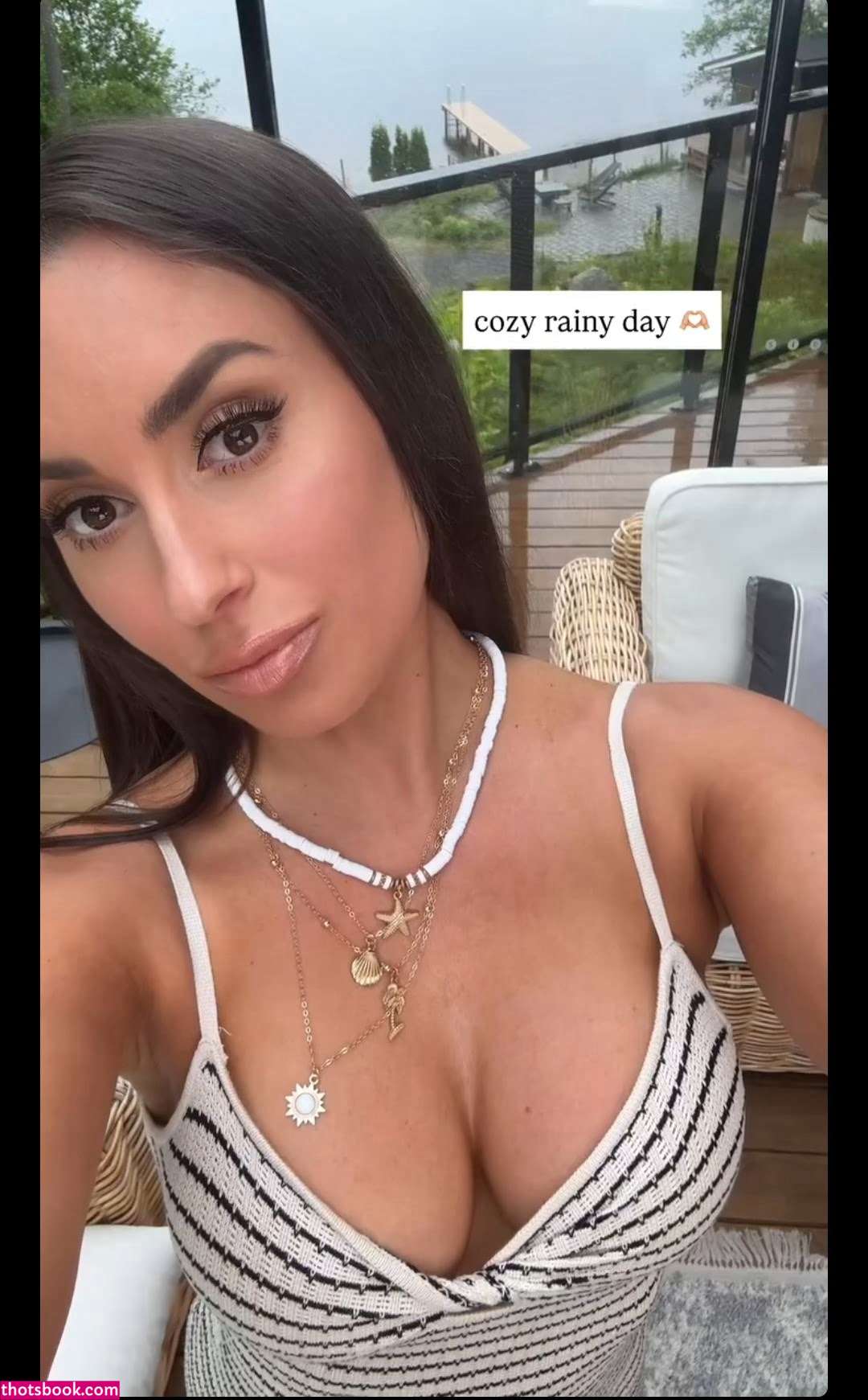 Idajemina Ida Jemina Kujanpaa Nude Leaks OnlyFans Photos #4 1850058