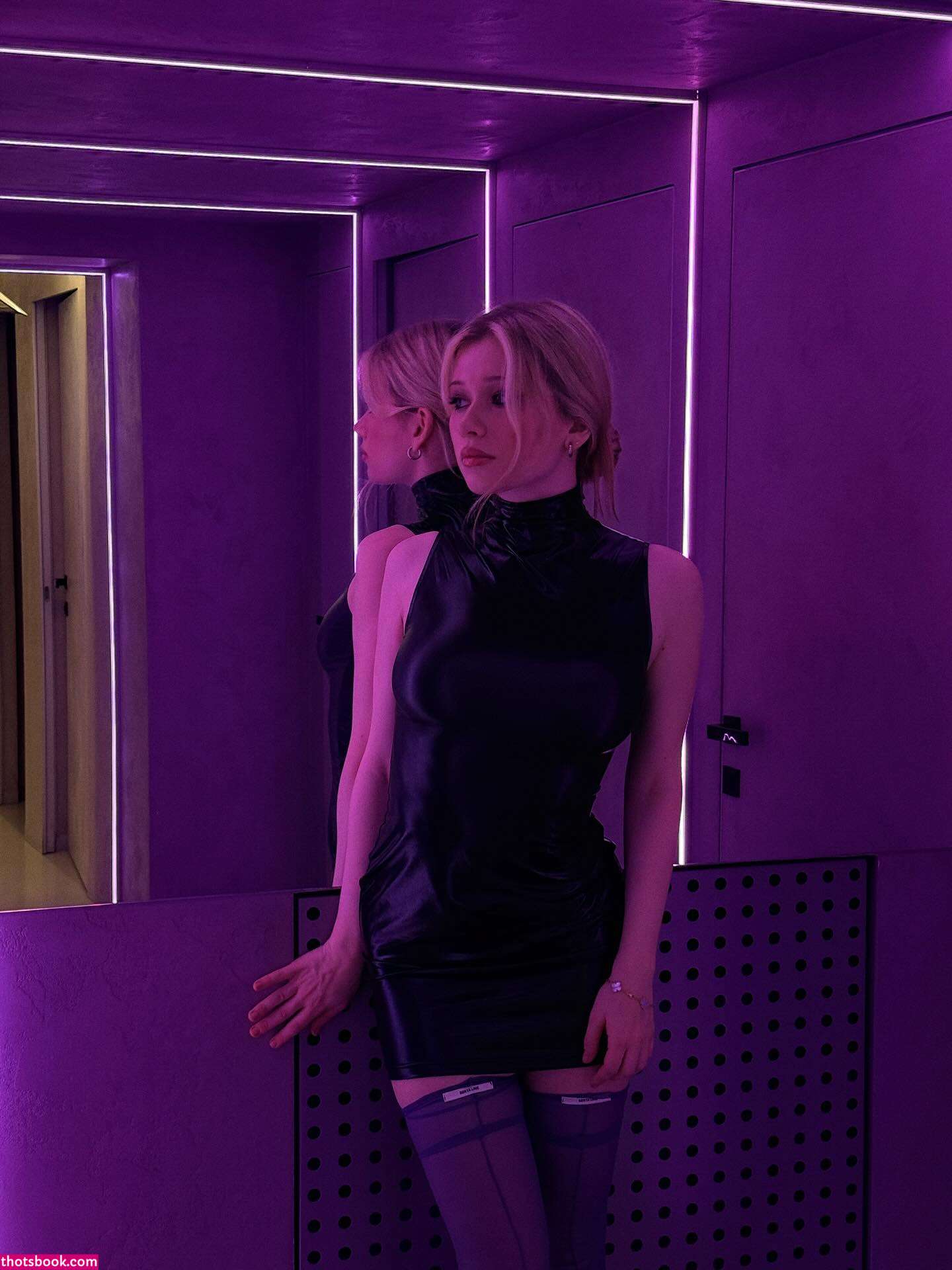 inst rinna Nude Leaks OnlyFans Photos #5 1850119