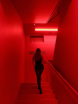 inst rinna Nude Leaks OnlyFans Photos #5