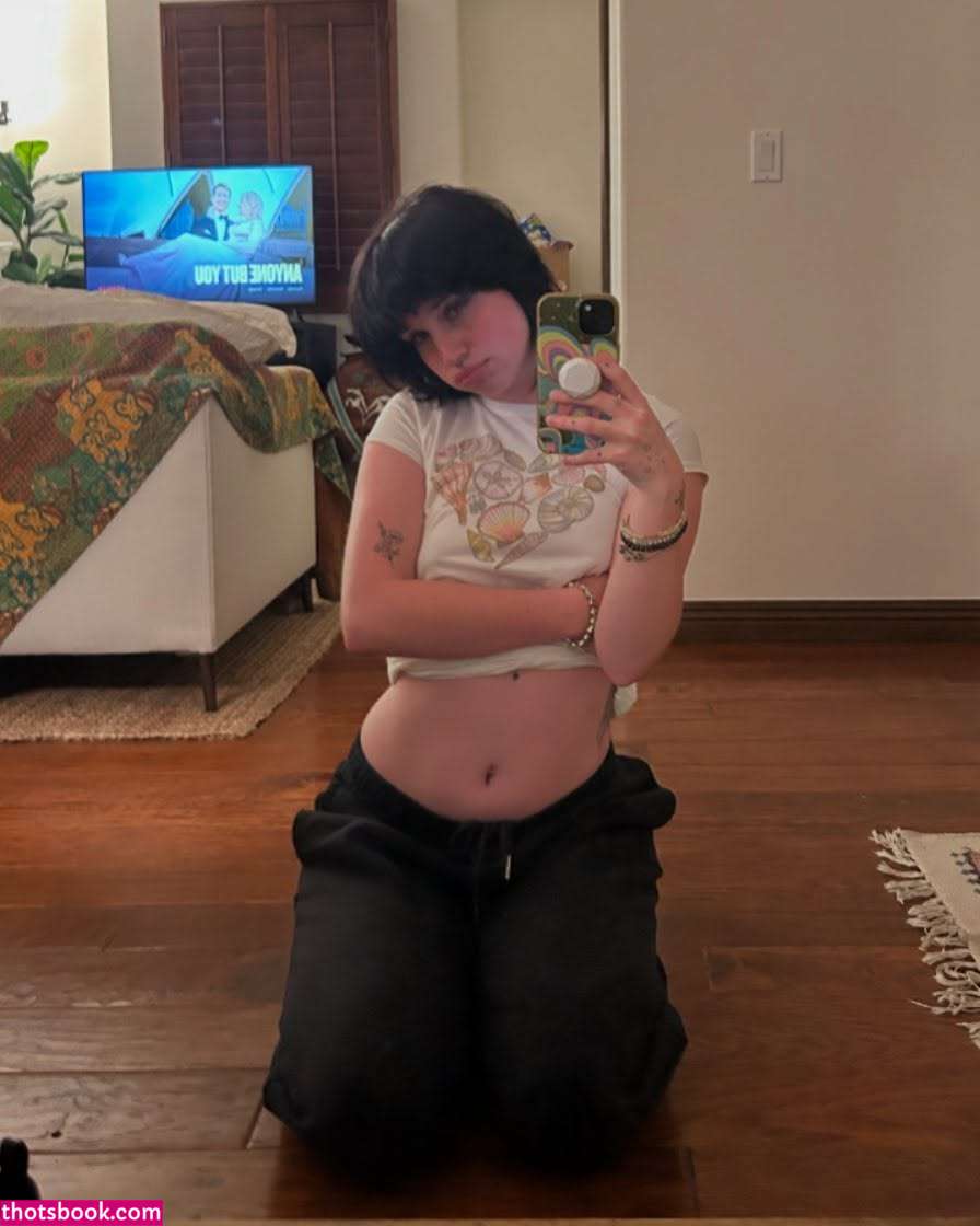 Jessbabyxoo Nude Leaks OnlyFans Photos #3 1850166