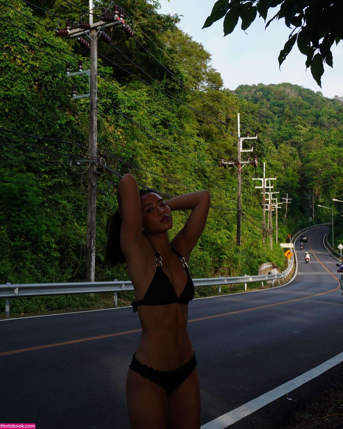 joss lotha orangpickles Nude Leaks OnlyFans Photos #3 1850195