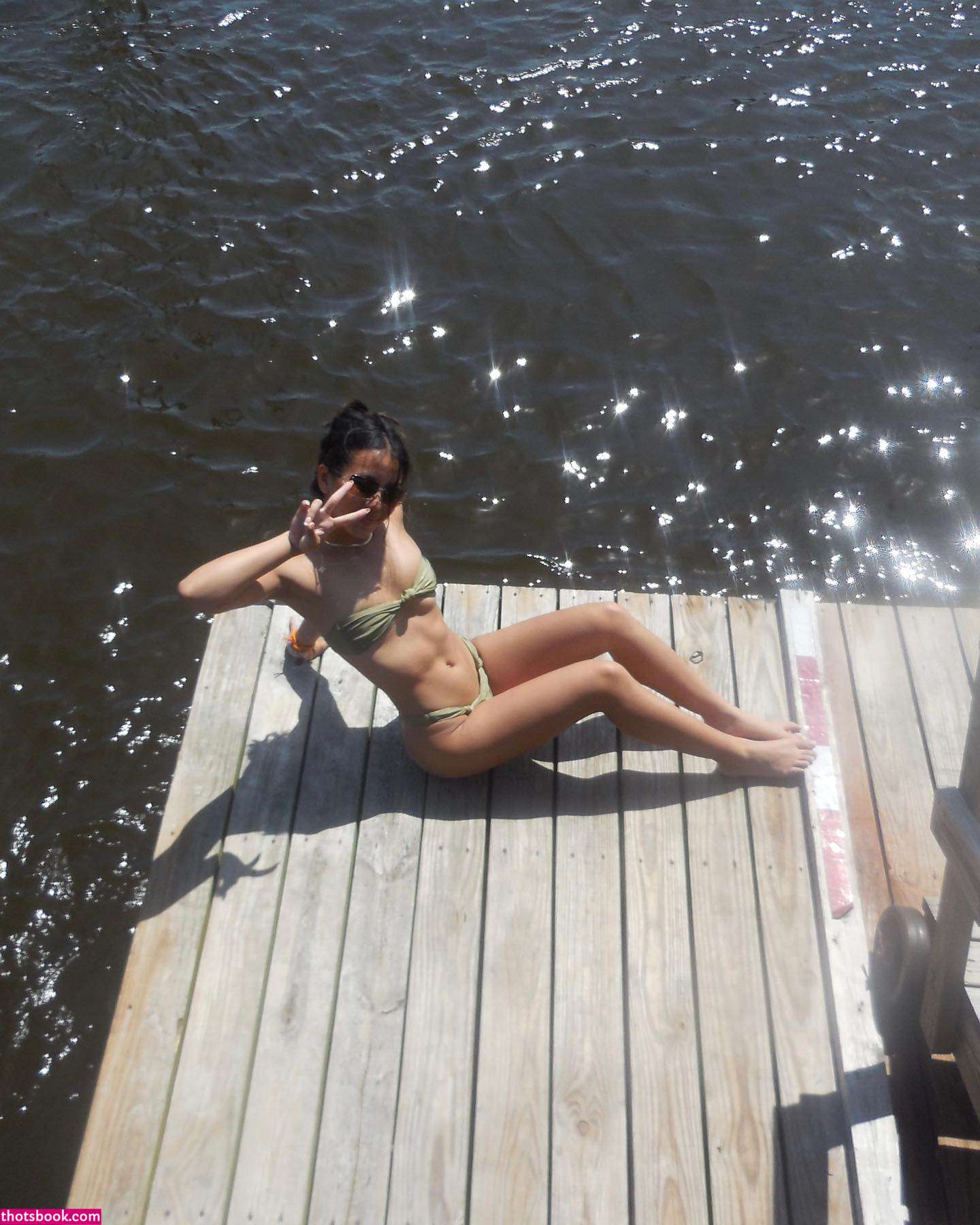 joss lotha orangpickles Nude Leaks OnlyFans Photos #3 1850209