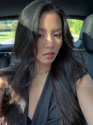 joss lotha orangpickles Nude Leaks OnlyFans Photos #3