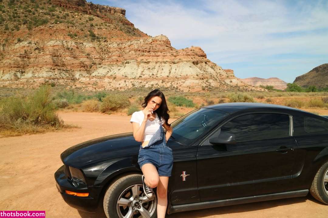 Julia Roman Nude Leaks OnlyFans Photos #3 1850292