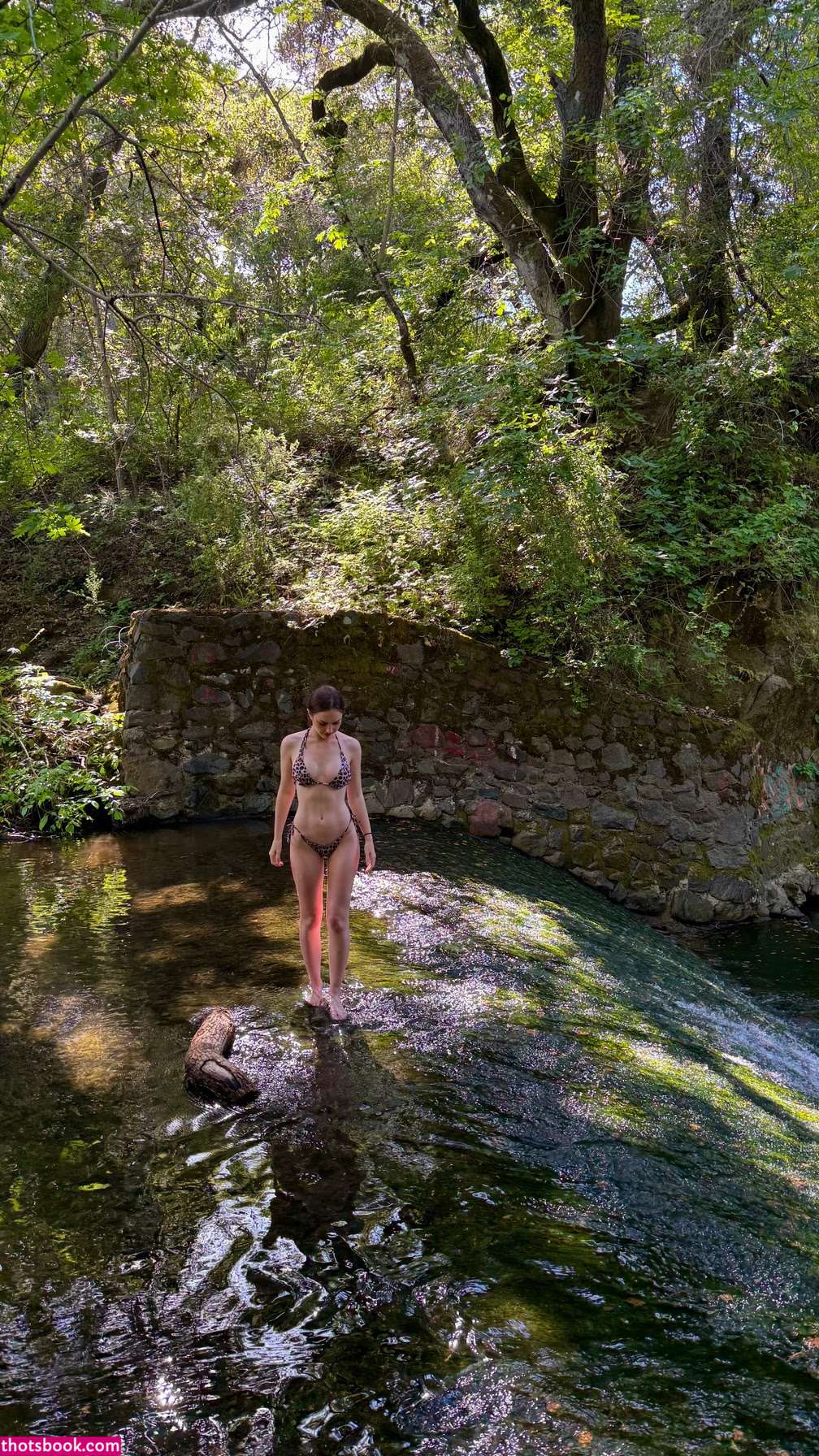 Julia Roman Nude Leaks OnlyFans Photos #4 1850299