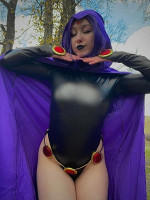 kairisshenanigans kairi130 goodluckcarli Nude Leaks OnlyFans Photos #1