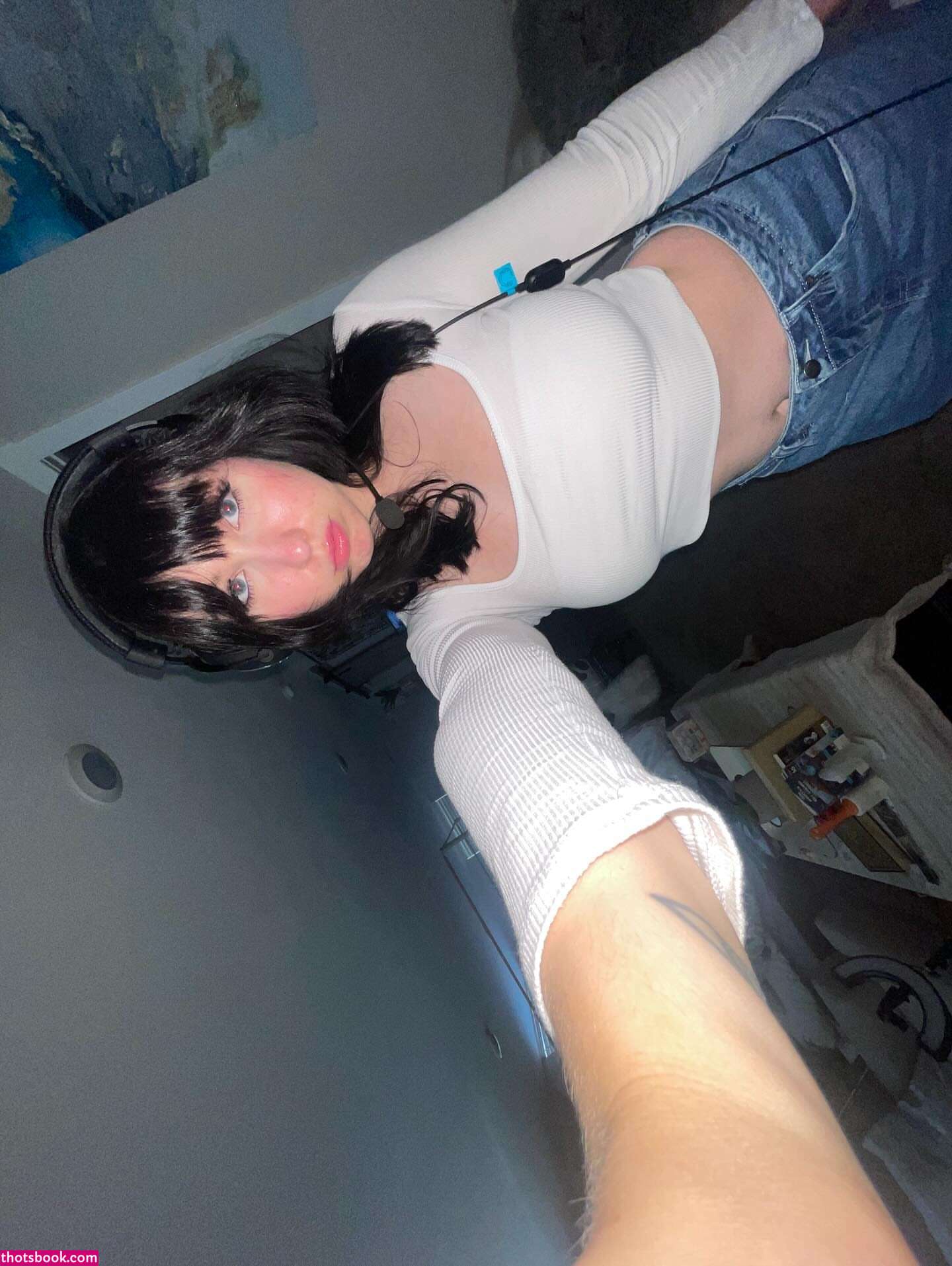 kairisshenanigans kairi130 goodluckcarli Nude Leaks OnlyFans Photos #3 1850330