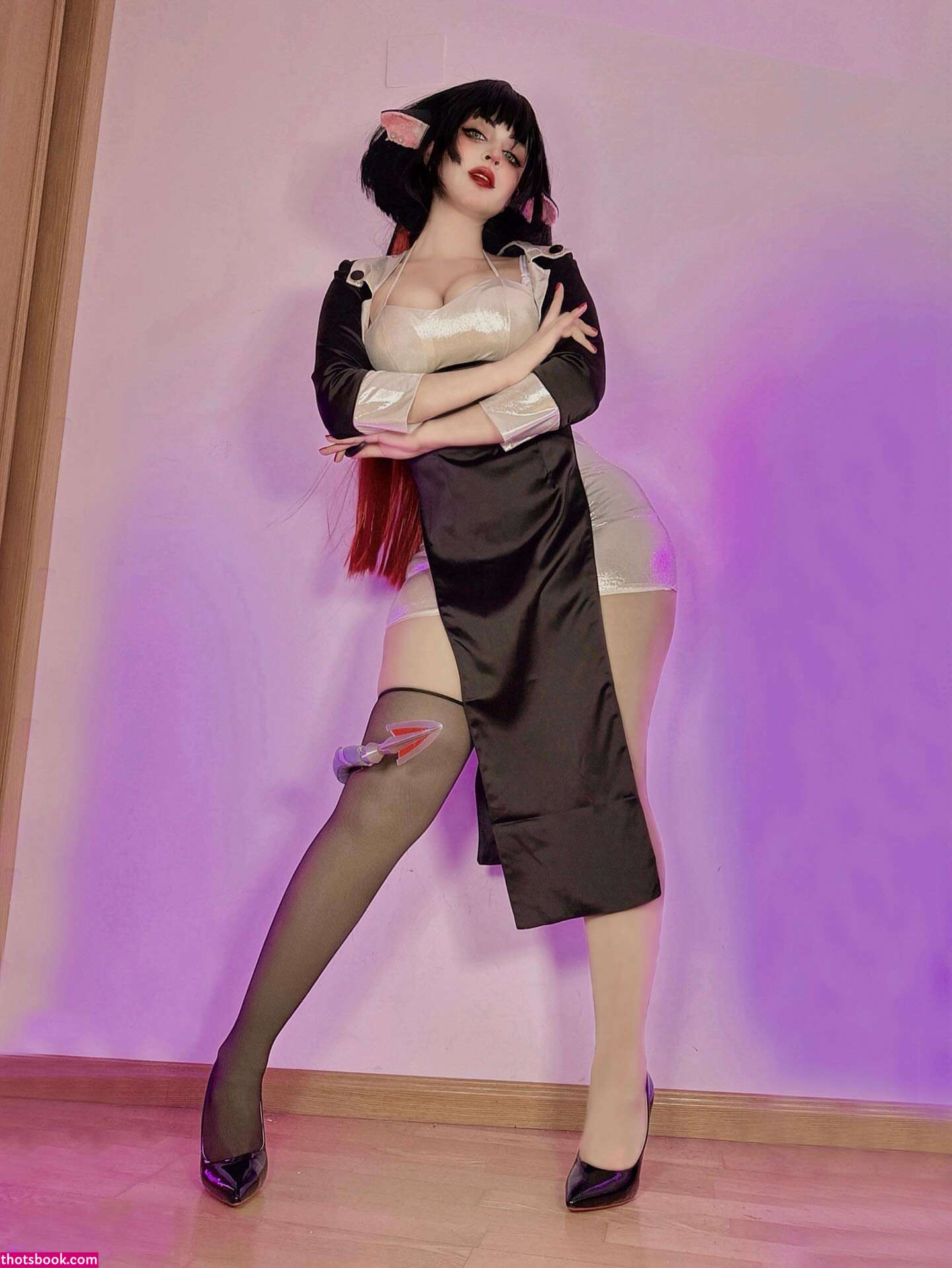 Kattxds Nude Leaks OnlyFans Photos #1 1850374