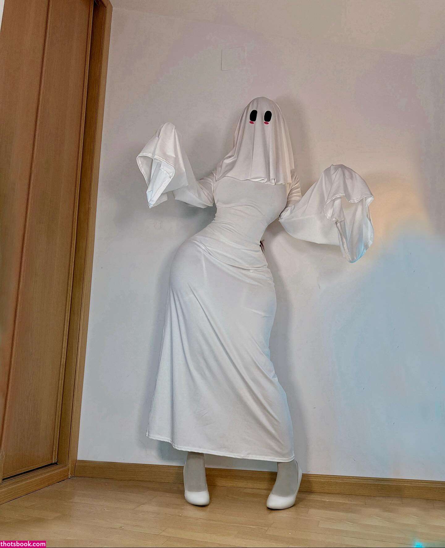 Kattxds Nude Leaks OnlyFans Photos #3 1850380