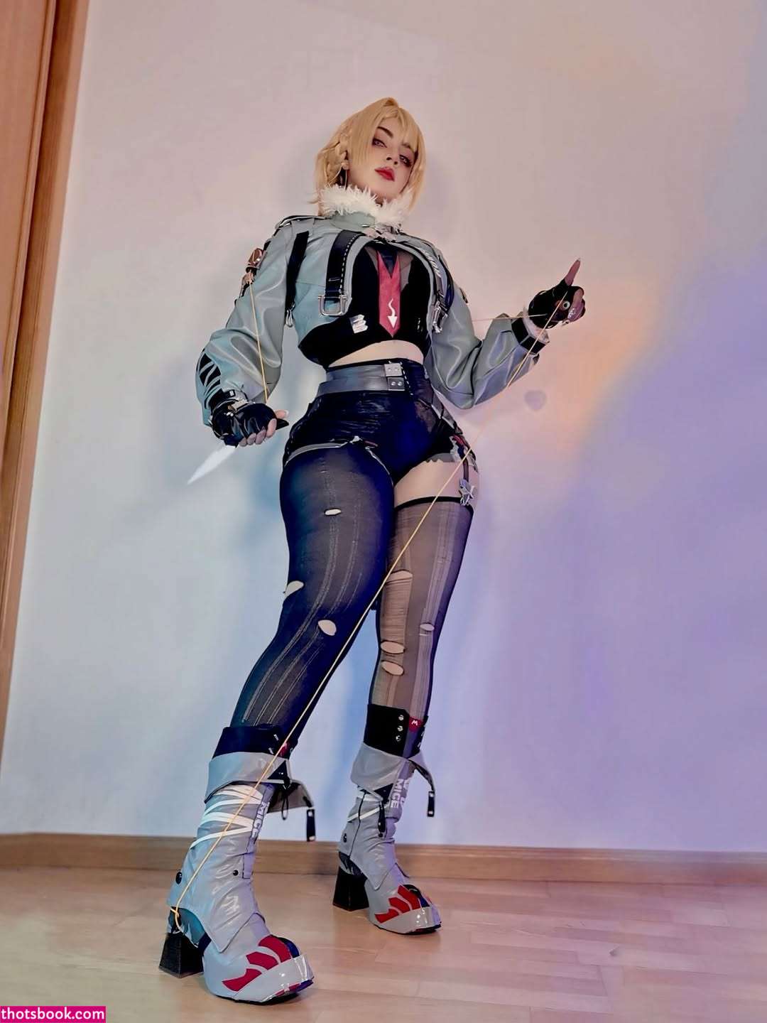 Kattxds Nude Leaks OnlyFans Photos #4 1850386