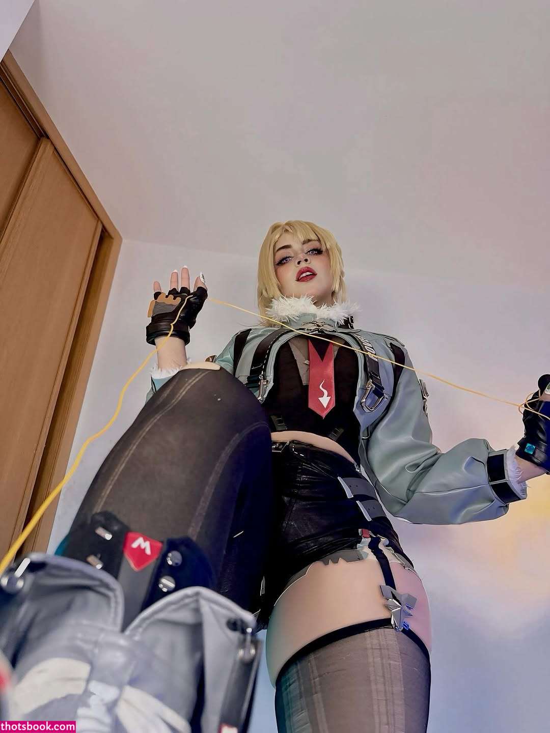 Kattxds Nude Leaks OnlyFans Photos #4 1850387