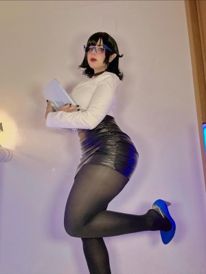 Kattxds Nude Leaks OnlyFans Photos #5