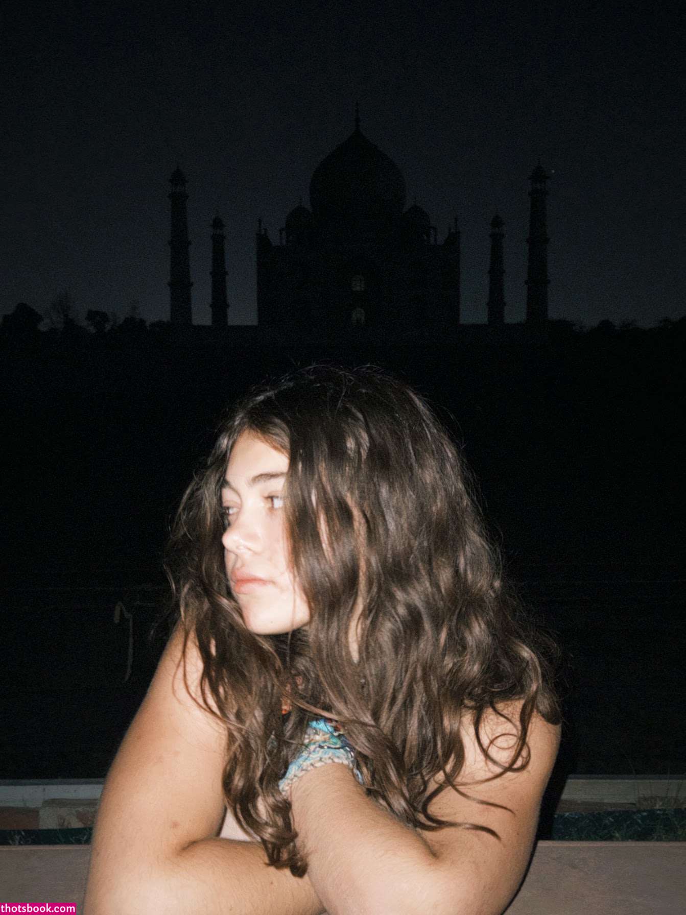 Leonie Buchegger Nude Leaks OnlyFans Photos #4 1850638