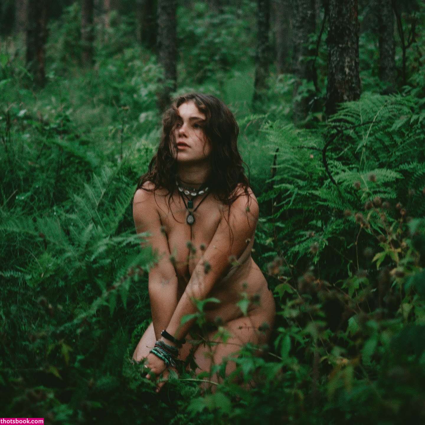 Leonie Buchegger Nude Leaks OnlyFans Photos #5 1850643