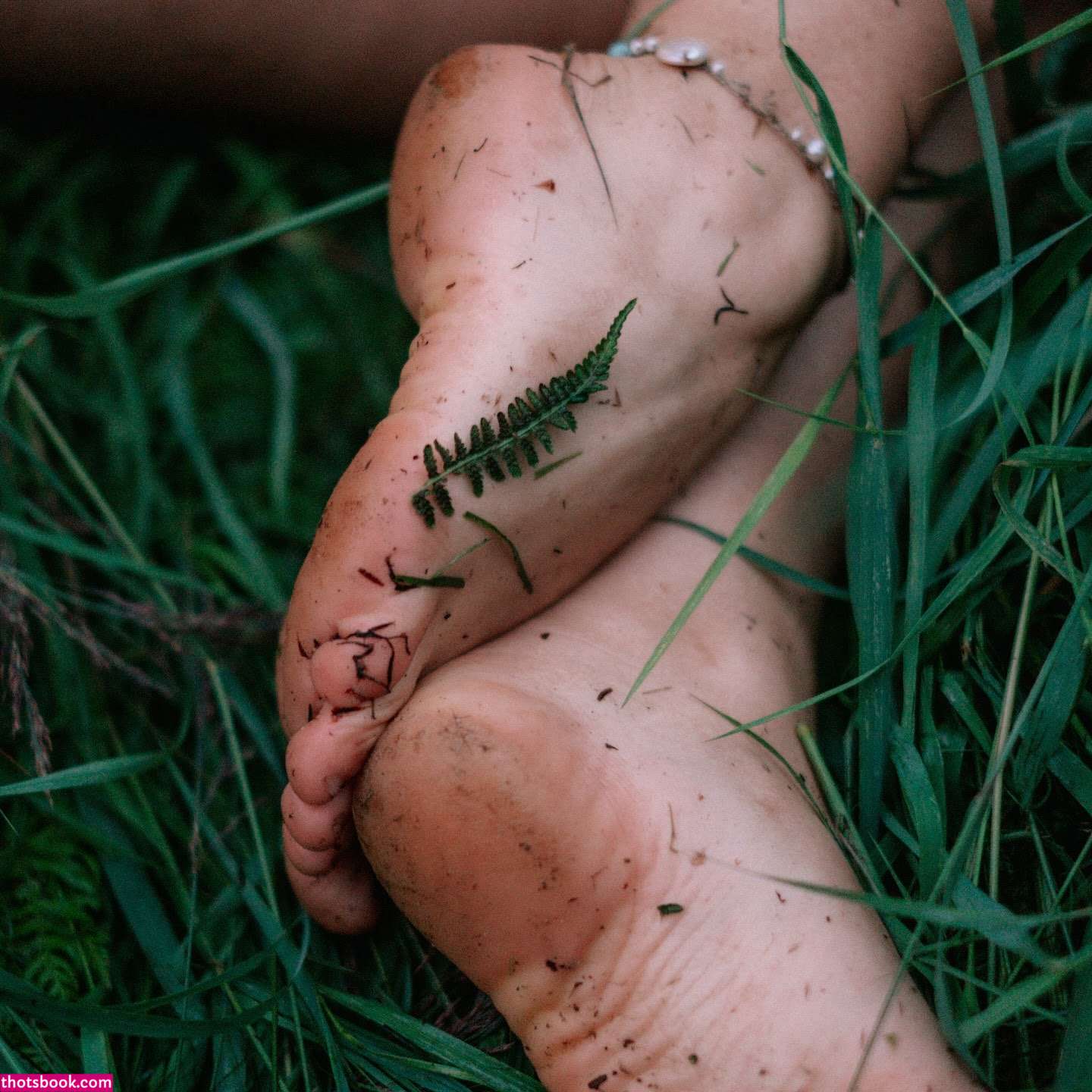 Leonie Buchegger Nude Leaks OnlyFans Photos #5 1850644