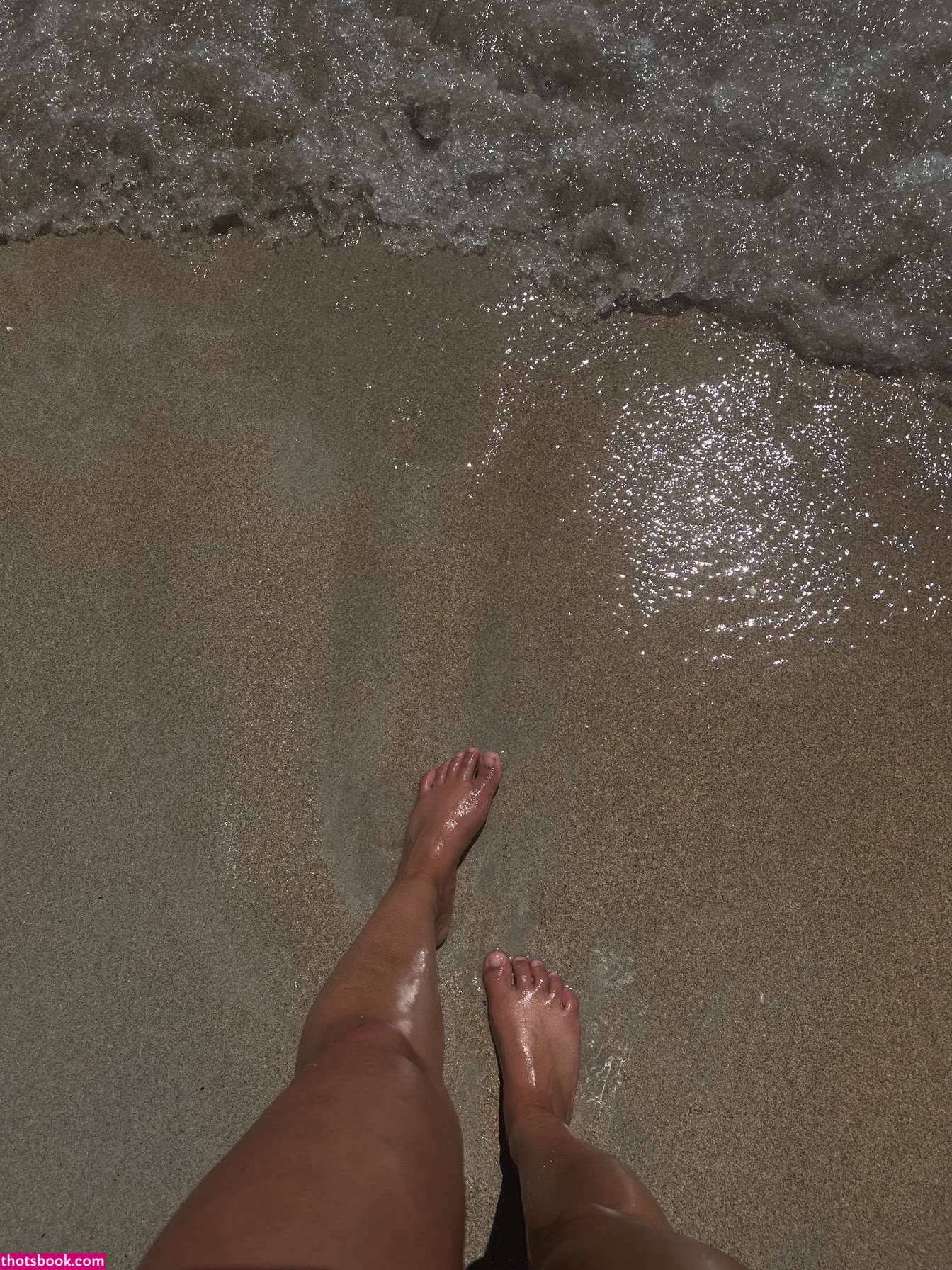 Linn Gyberg Nude Leaks OnlyFans Photos #5 1850702