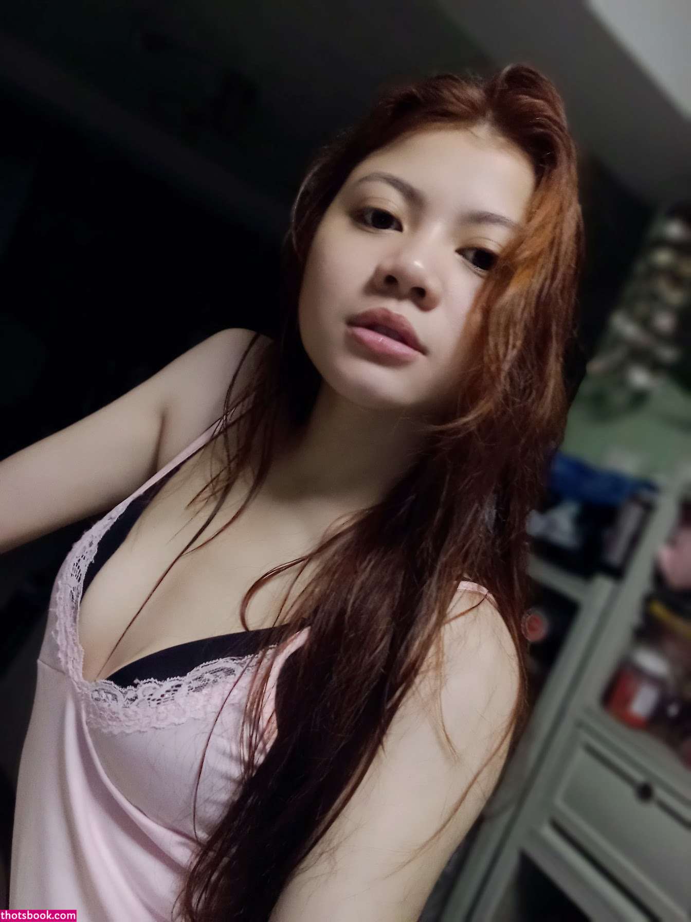 Loise Danielle elletnn tndnlle dumpydan1 Nude Leaks OnlyFans Photos #5 1850812