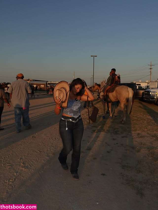 Maleni Cruz Nude Leaks OnlyFans Photos #1 1850943