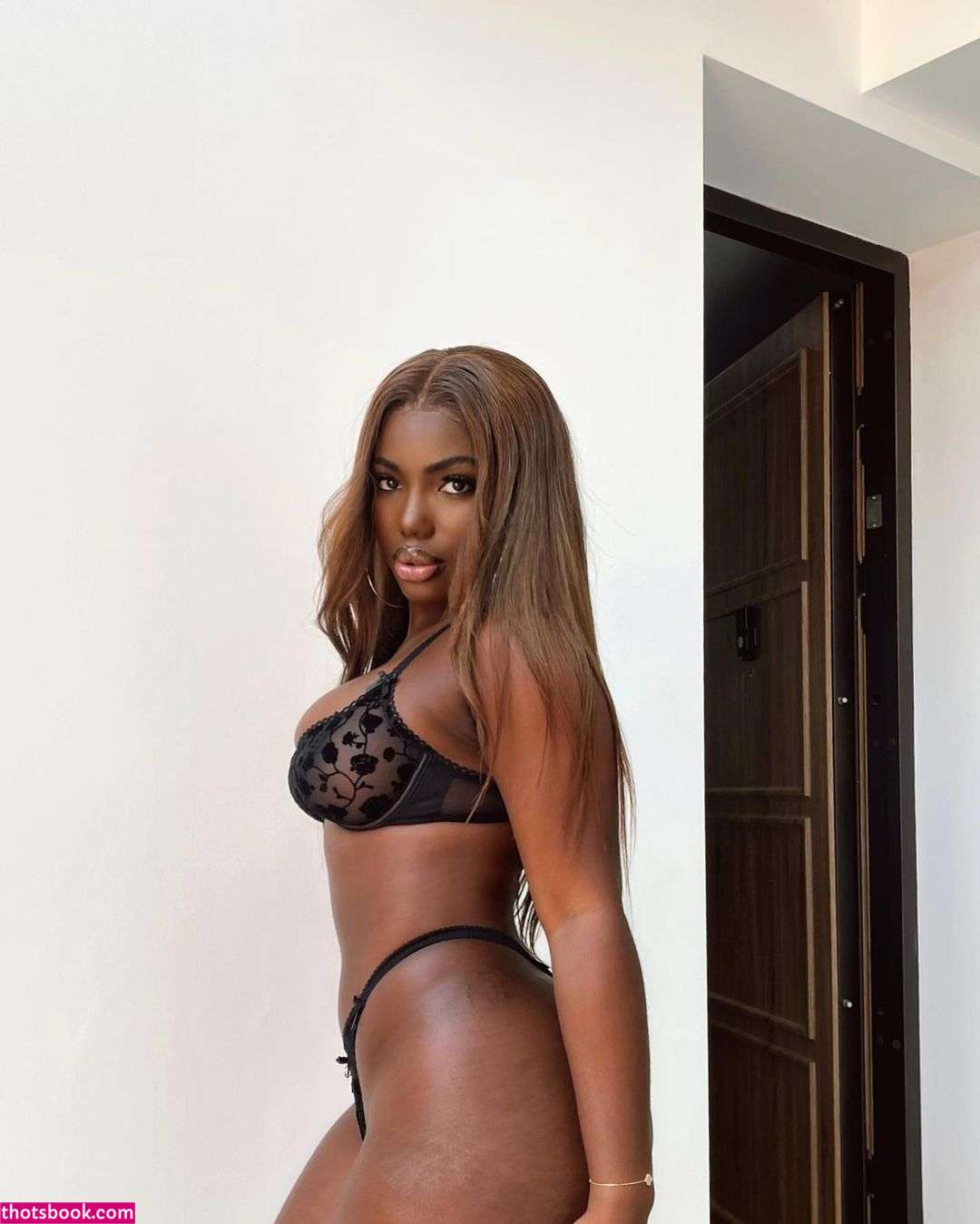 MelaxGoddess Nude Leaks OnlyFans Photos #3 1851096