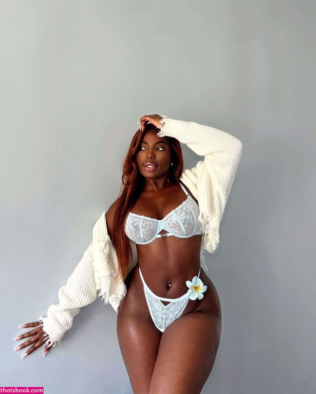 MelaxGoddess Nude Leaks OnlyFans Photos #4 1851103