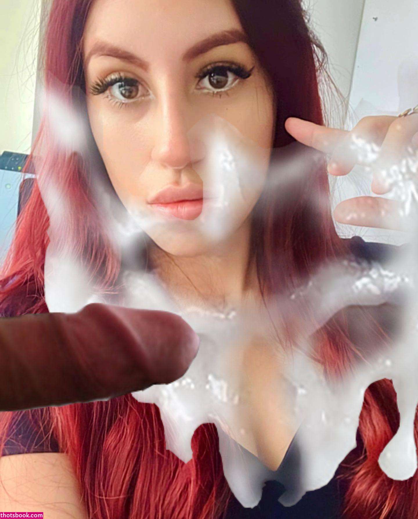 Melissa Pradell Nude Leaks OnlyFans Photos #2 1851151