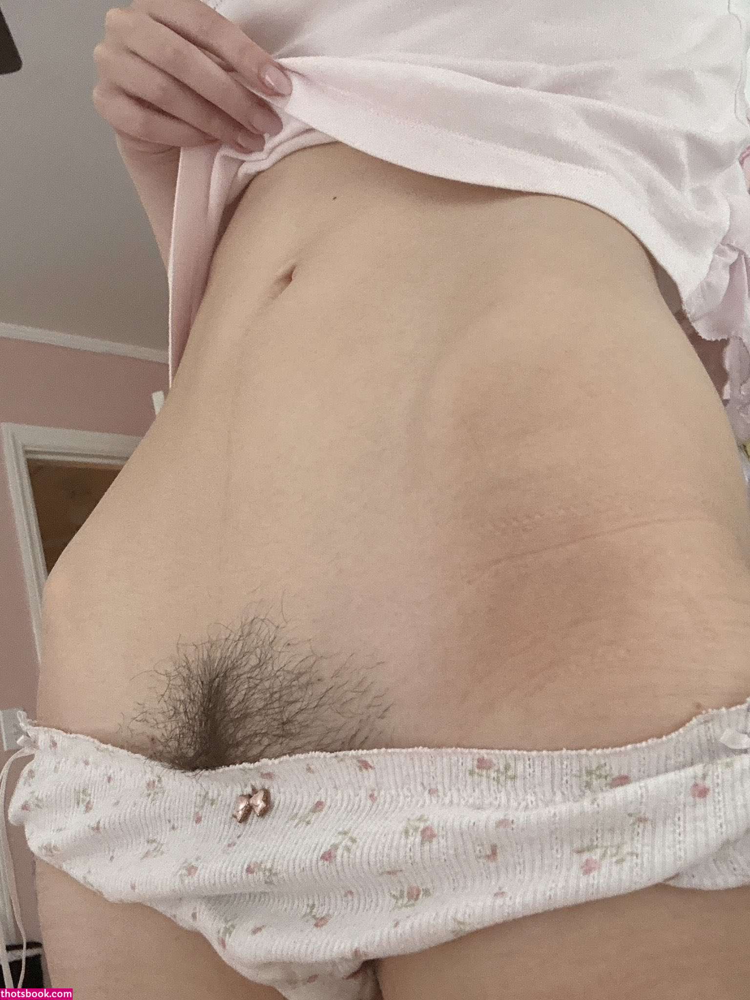 Mewsect Nude Leaks OnlyFans Photos #4 1851195