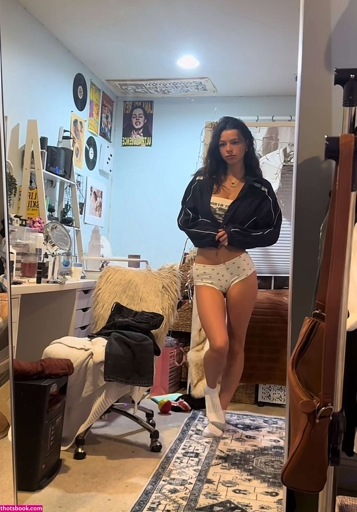 Mia Wynn miawynning miawynn Nude Leaks OnlyFans Photos #1 1851206