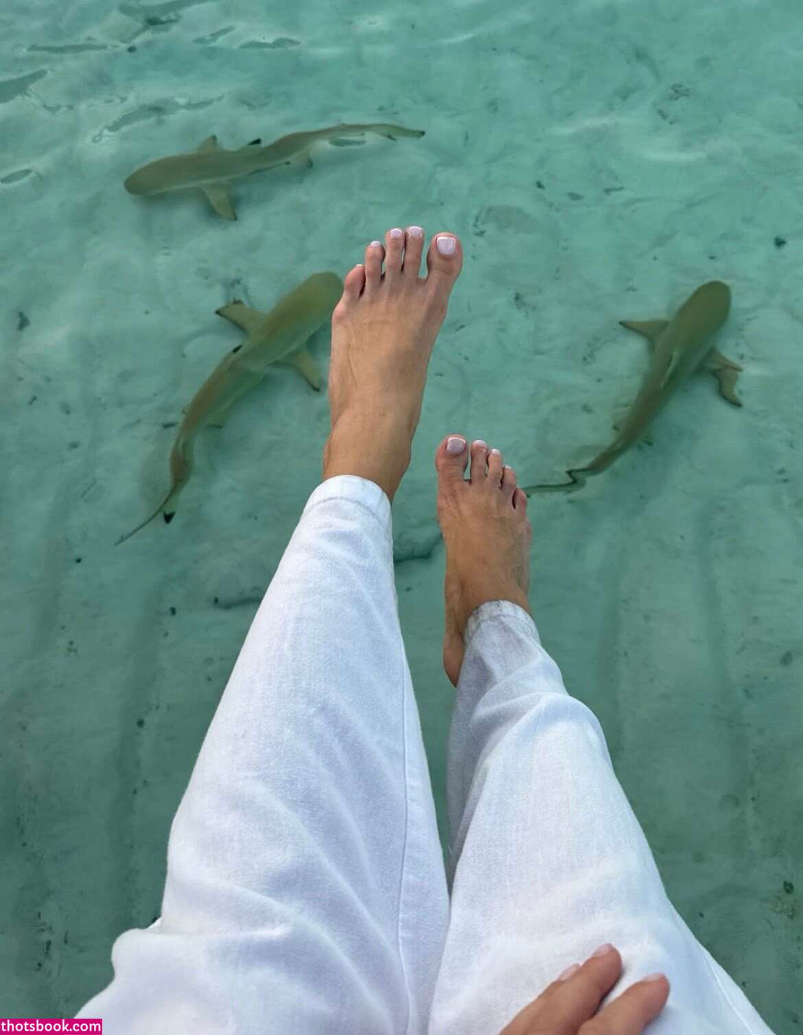 Milena Melnichuk Nude Leaks OnlyFans Photos #5 1851264