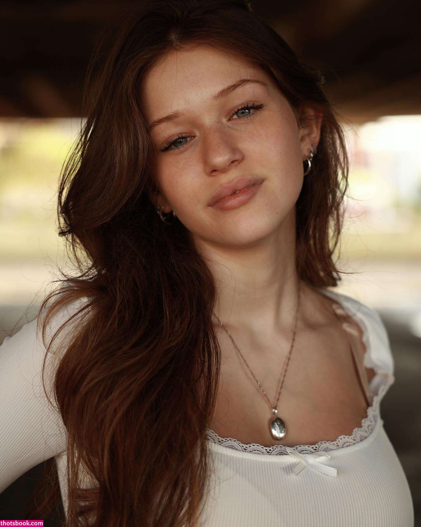 millietanaman Nude Leaks OnlyFans Photos #1 1851272