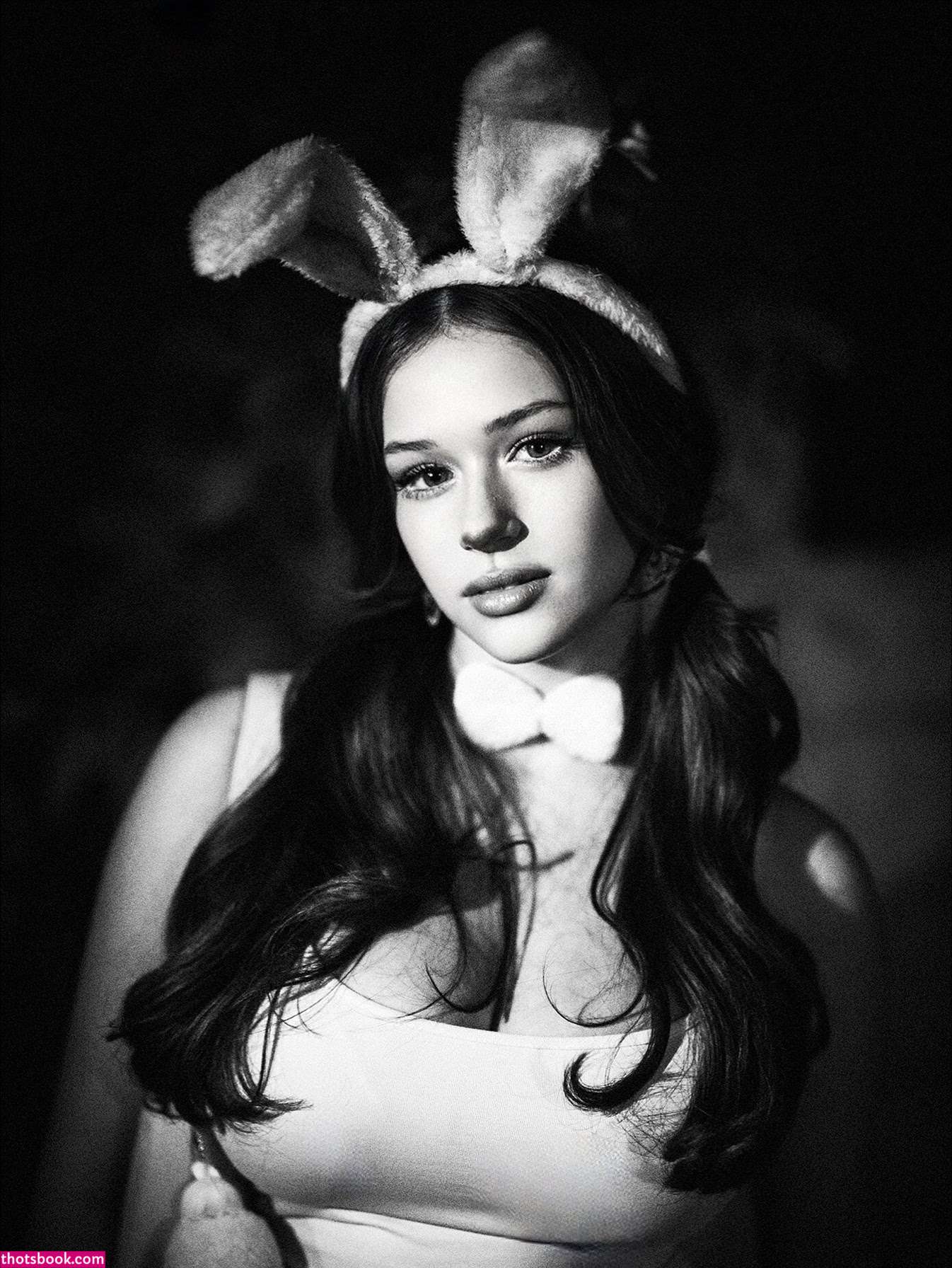 millietanaman Nude Leaks OnlyFans Photos #3 1851280