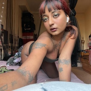 missprankz Nude Leaks OnlyFans Photos #1