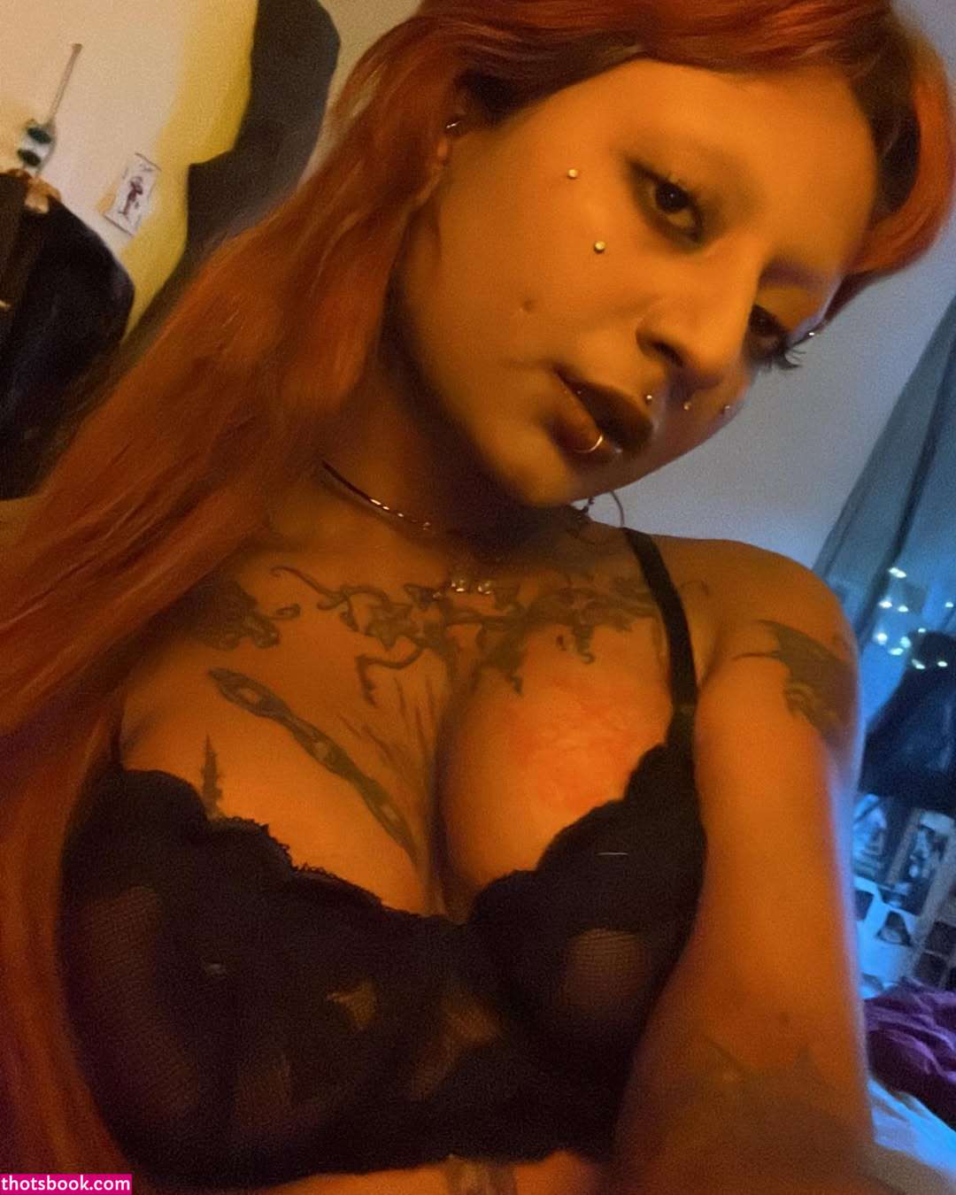 missprankz Nude Leaks OnlyFans Photos #2 1851301