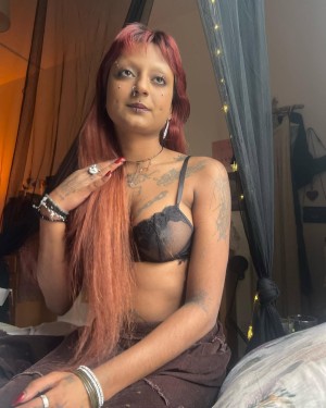missprankz Nude Leaks OnlyFans Photos #2